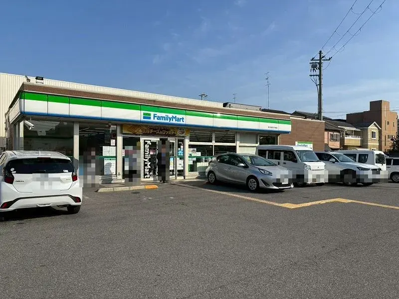 Propiedad 4SLDK Ciudad de Higashiosaka Prefectura de Osaka (12)