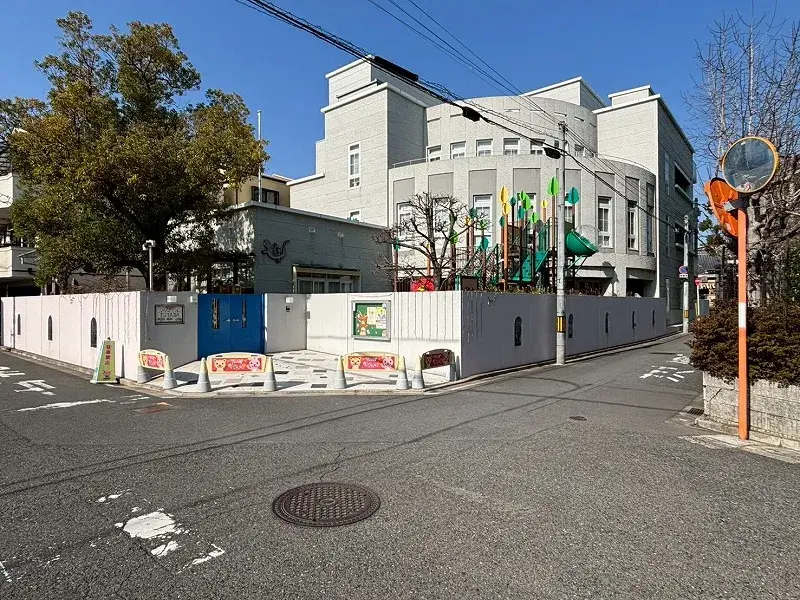 Propiedad 4SLDK Ciudad de Higashiosaka Prefectura de Osaka (17)