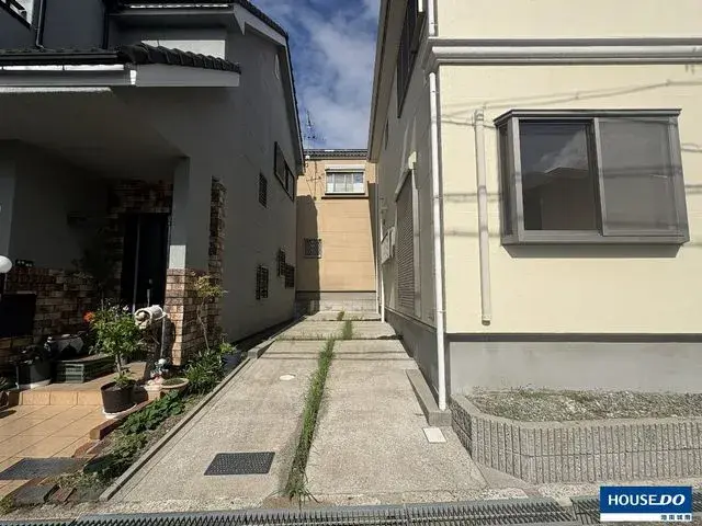 3LDK房源 池田市 大阪府 (3)