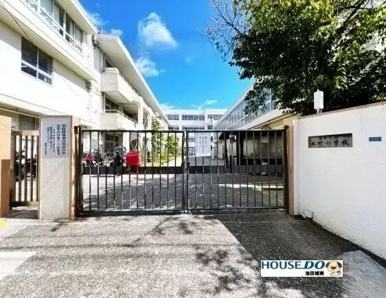 3LDK房源 池田市 大阪府 (21)