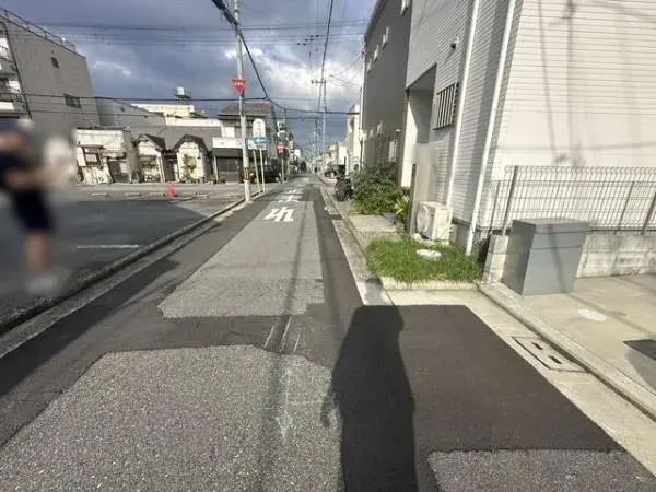3LDK Property in Sakai Ward, Osaka (5)