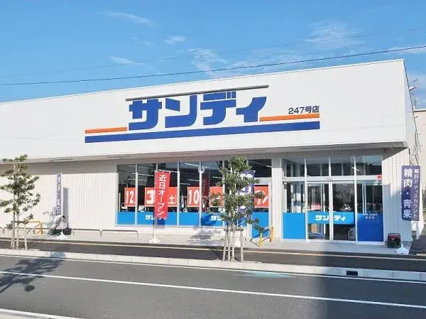 3LDK Property in Sakai Ward, Osaka (7)