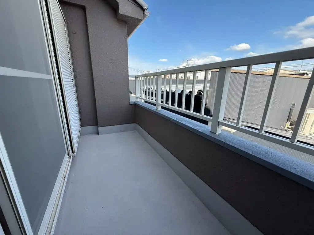 4LDK Property Yao City Osaka Prefecture (11)