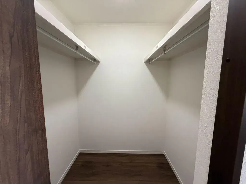 4LDK Property Yao City Osaka Prefecture (12)