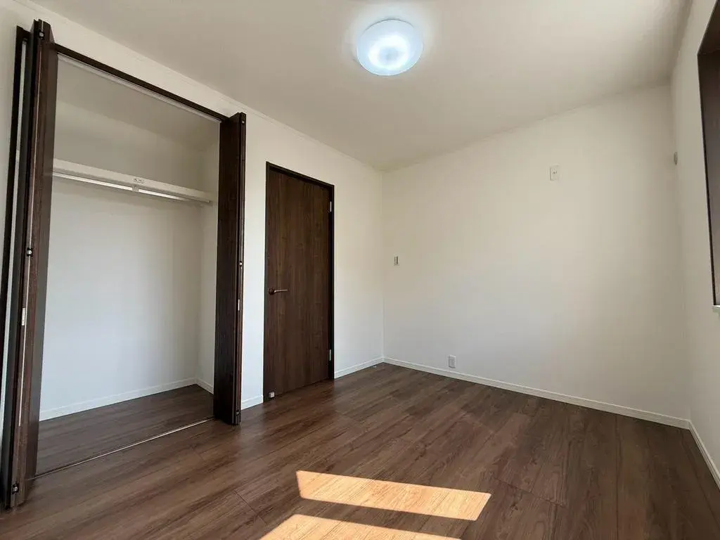 4LDK Property Yao City Osaka Prefecture (13)