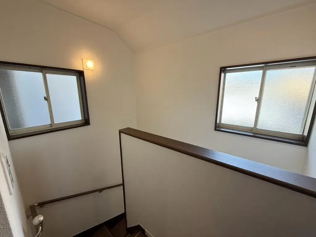 4LDK Property Yao City Osaka Prefecture (15)