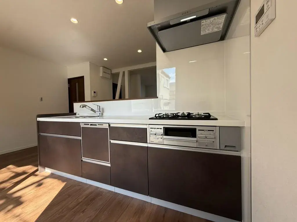 4LDK Property Yao City Osaka Prefecture (16)