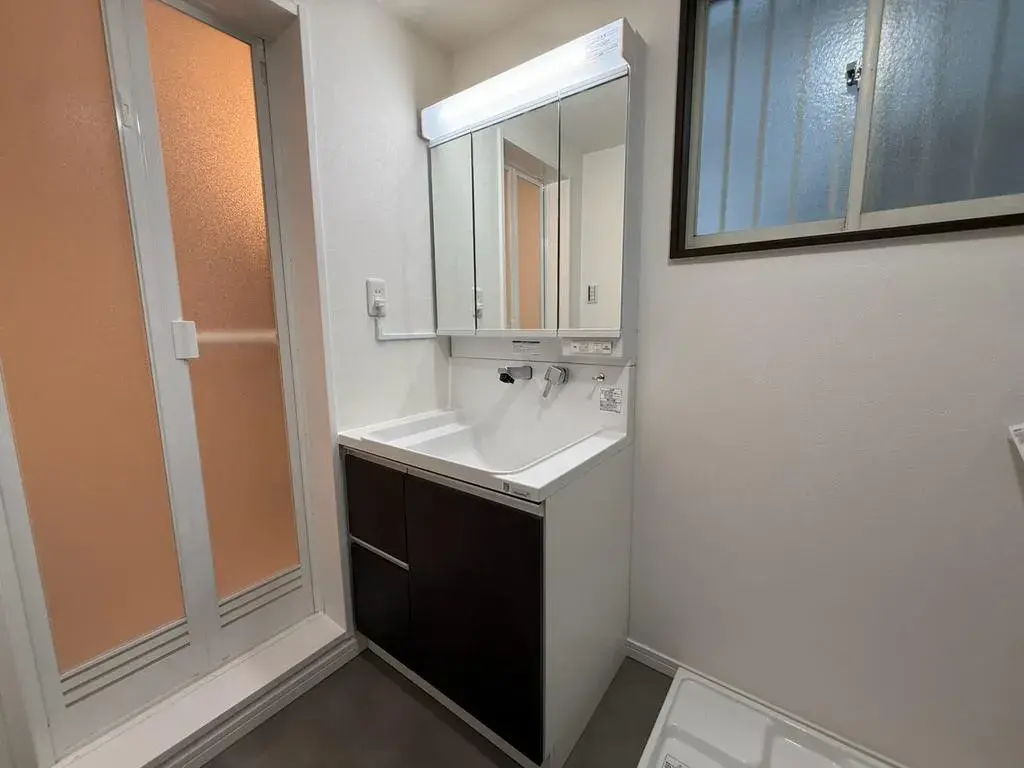 4LDK Property Yao City Osaka Prefecture (17)