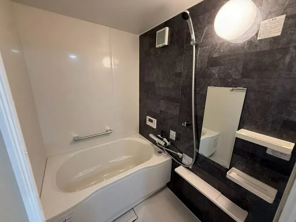 4LDK Property Yao City Osaka Prefecture (18)
