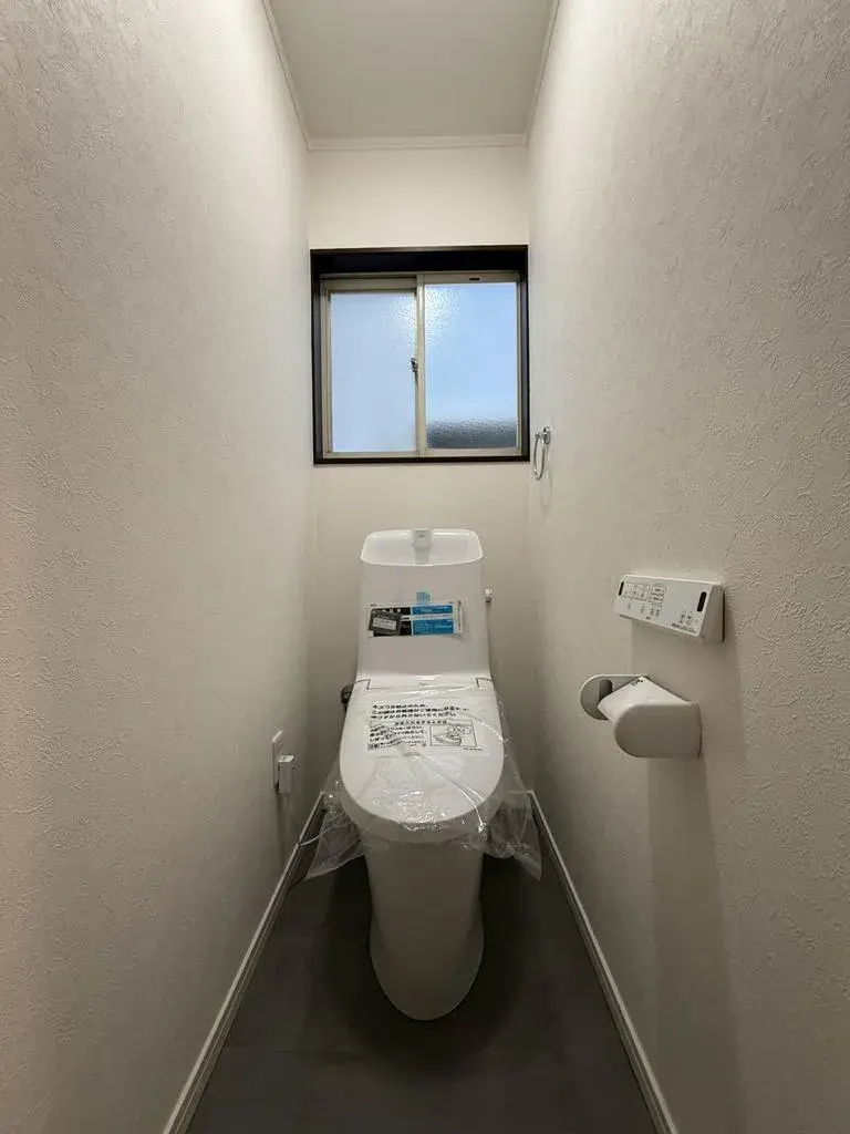 4LDK Property Yao City Osaka Prefecture (19)