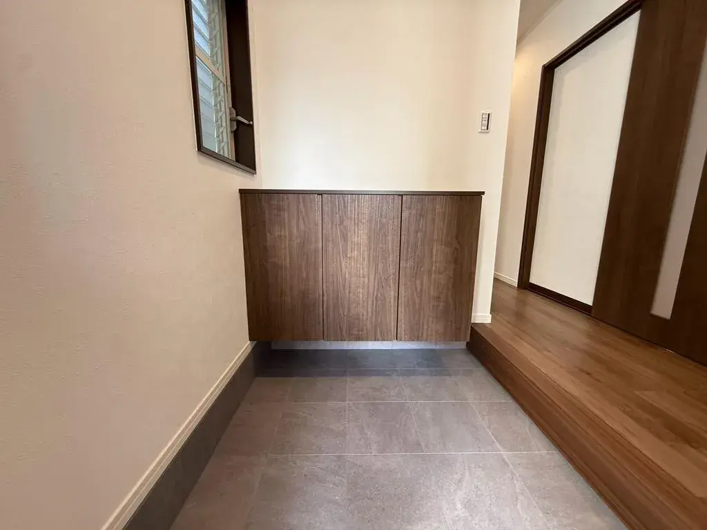 4LDK Property Yao City Osaka Prefecture (3)