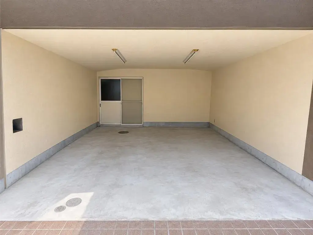 4LDK Property Yao City Osaka Prefecture (4)