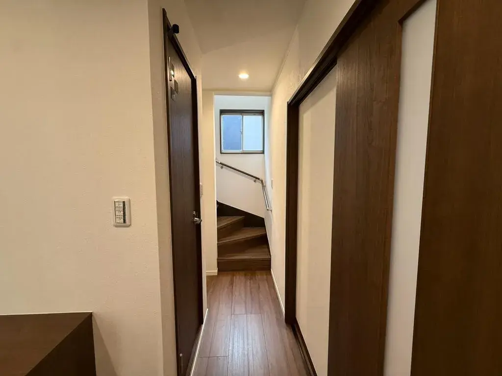 4LDK Property Yao City Osaka Prefecture (5)