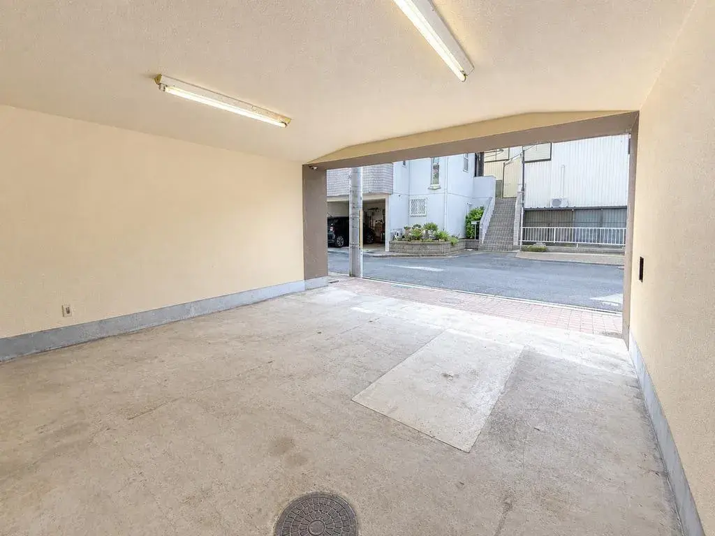 4LDK Property Yao City Osaka Prefecture (7)