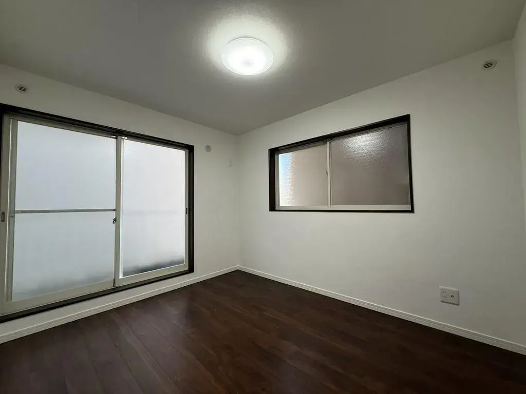 4LDK Property Yao City Osaka Prefecture (8)