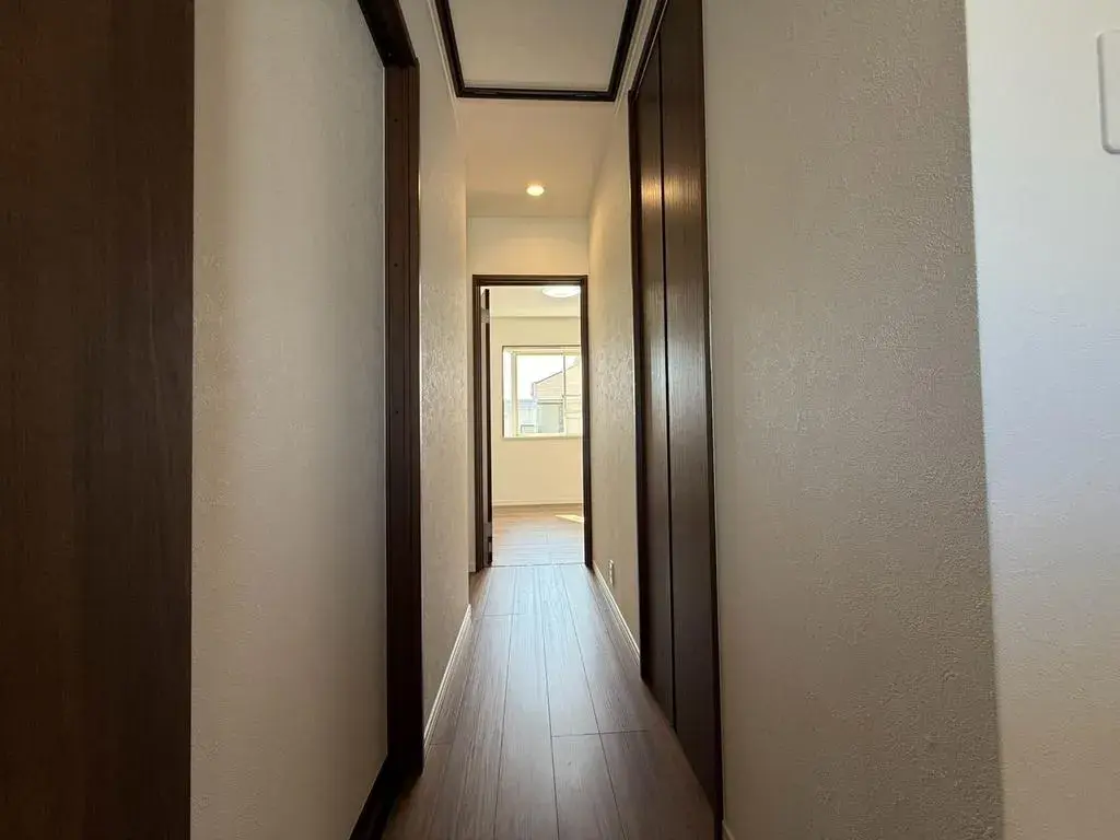 4LDK Property Yao City Osaka Prefecture (9)