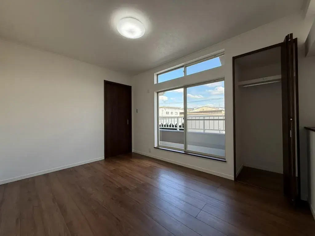 4LDK Property Yao City Osaka Prefecture (10)