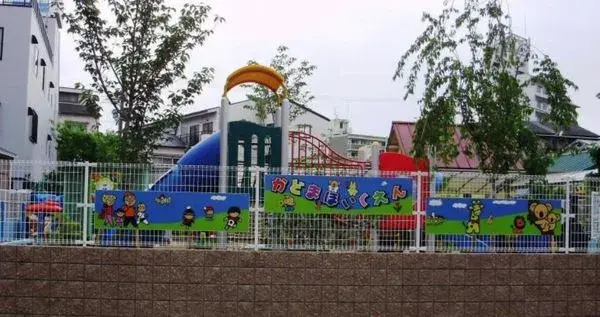 4LDK Property Kadoma City Osaka Prefecture (13)