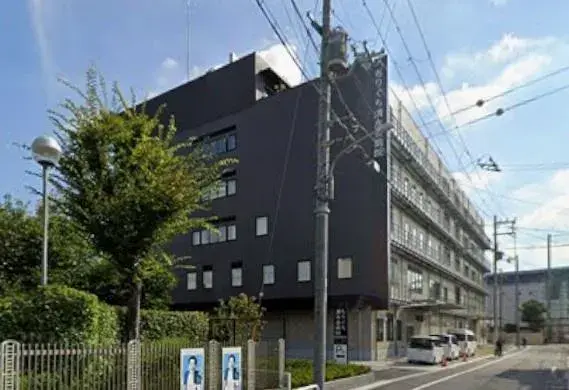 4LDK Property Kadoma City Osaka Prefecture (15)