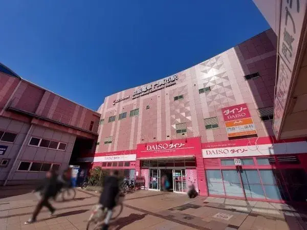 4LDK Property Kadoma City Osaka Prefecture (16)