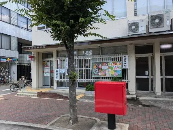 4LDK Property Kadoma City Osaka Prefecture (17)