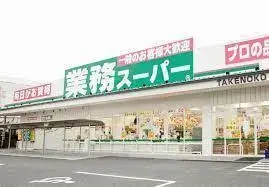 4LDK Property Kadoma City Osaka Prefecture (9)