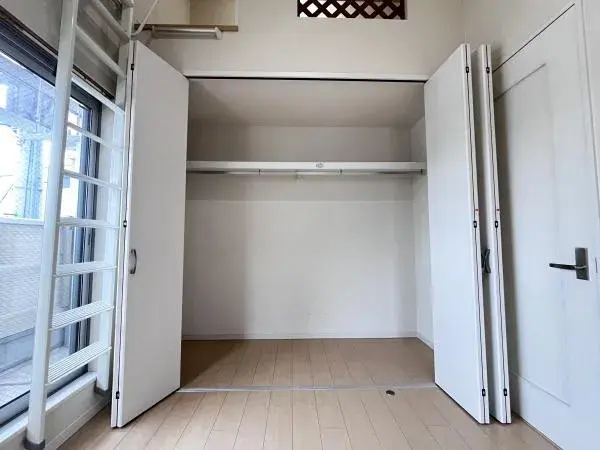 4LDK Osaka City Miyakojima Ward Osaka Prefecture (12)
