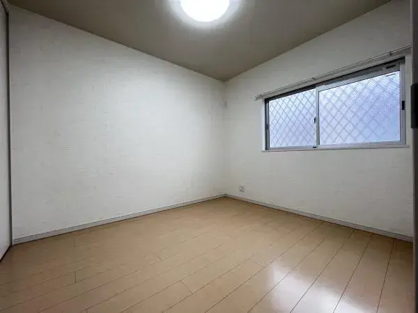 4LDK Osaka City Miyakojima Ward Osaka Prefecture (4)