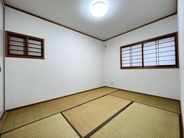 4LDK Osaka City Miyakojima Ward Osaka Prefecture (9)