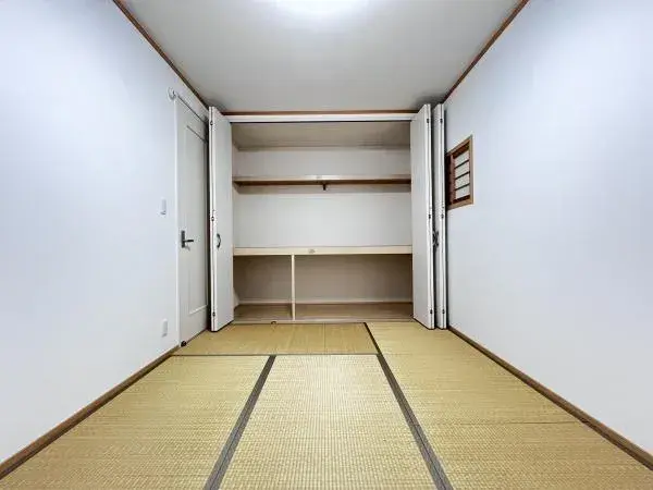 4LDK Osaka City Miyakojima Ward Osaka Prefecture (10)