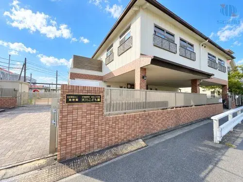 6LDK Property Takatsuki City Osaka Prefecture (3)