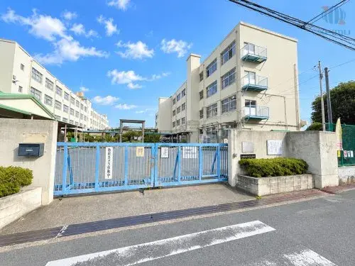 6LDK Property Takatsuki City Osaka Prefecture (5)