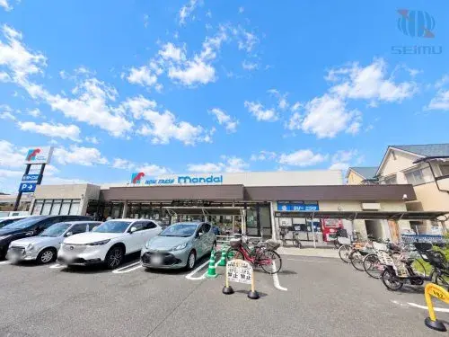 6LDK Property Takatsuki City Osaka Prefecture (6)