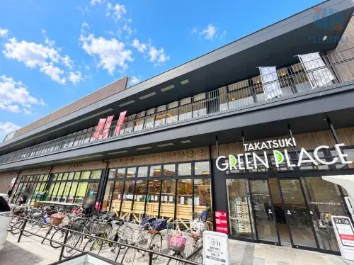 6LDK Property Takatsuki City Osaka Prefecture (7)