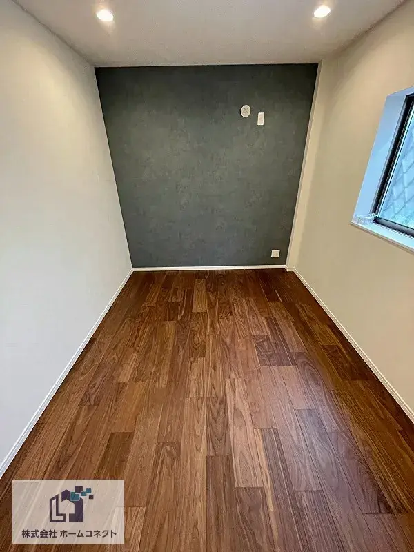3LDK Property Osaka City Osaka Prefecture (11)