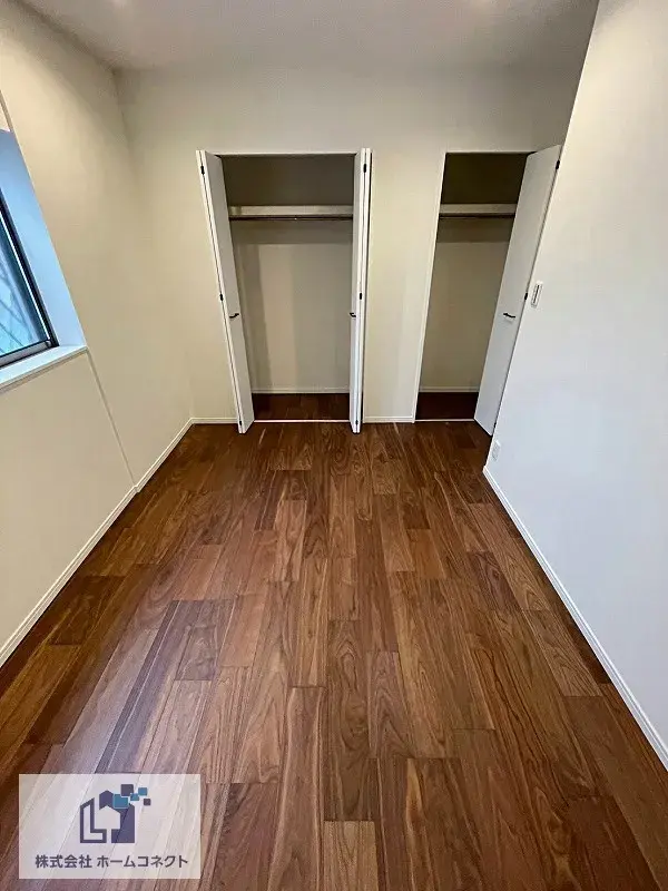 3LDK Property Osaka City Osaka Prefecture (12)