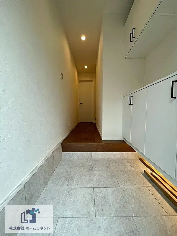3LDK Property Osaka City Osaka Prefecture (13)