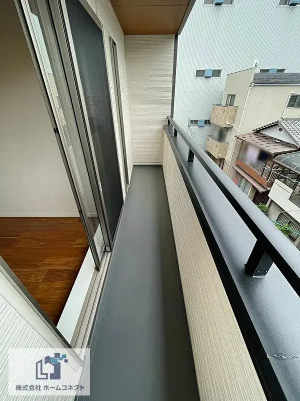 3LDK Property Osaka City Osaka Prefecture (14)