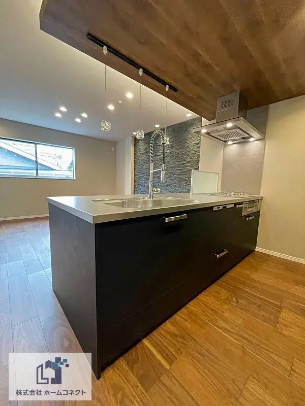 3LDK Property Osaka City Osaka Prefecture (15)