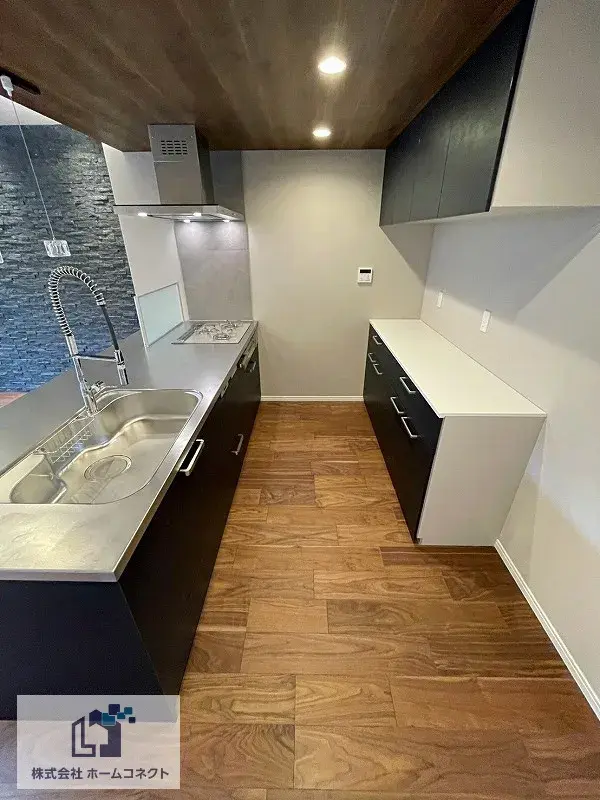 3LDK Property Osaka City Osaka Prefecture (17)