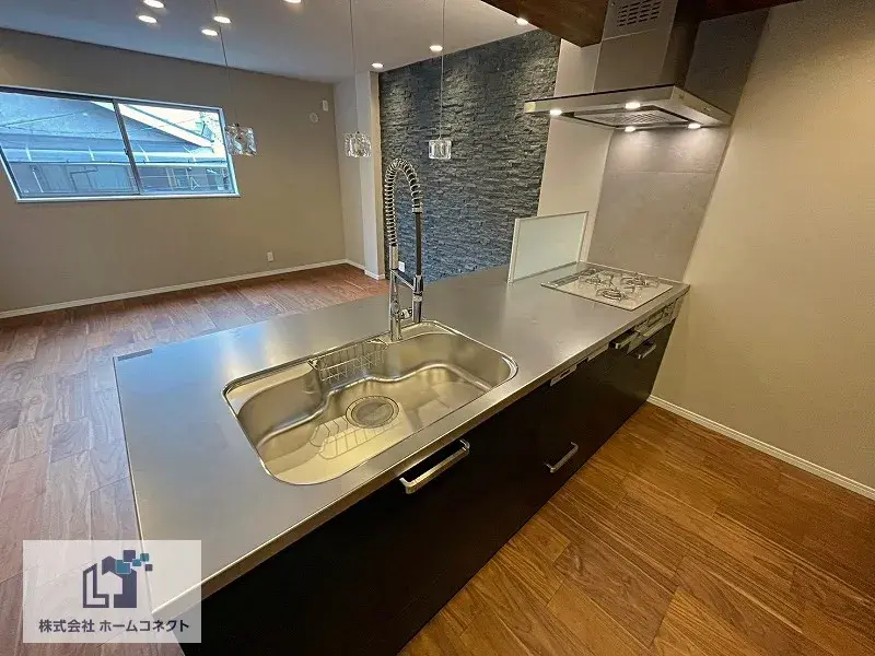 3LDK Property Osaka City Osaka Prefecture (18)