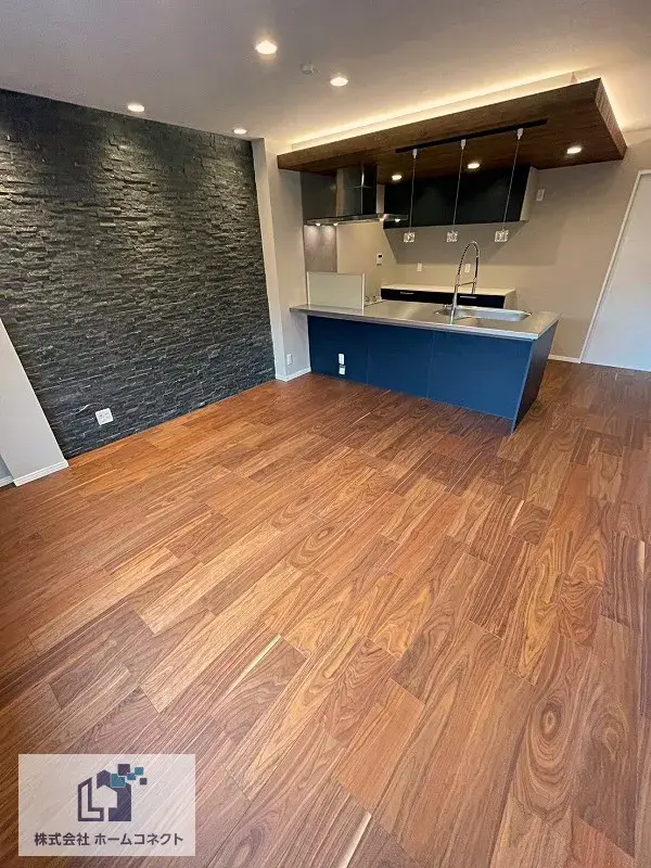 3LDK Property Osaka City Osaka Prefecture (3)