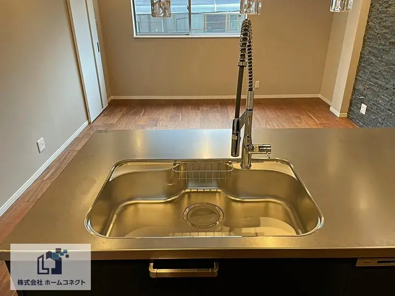 3LDK Property Osaka City Osaka Prefecture (21)