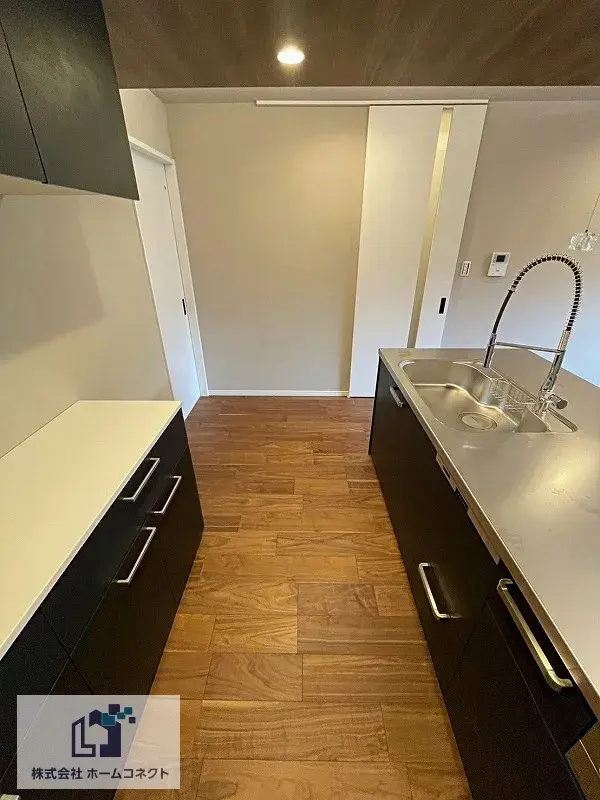 3LDK Property Osaka City Osaka Prefecture (22)