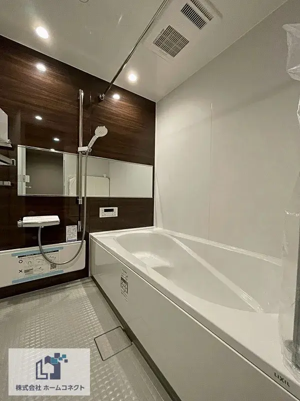 3LDK Property Osaka City Osaka Prefecture (23)