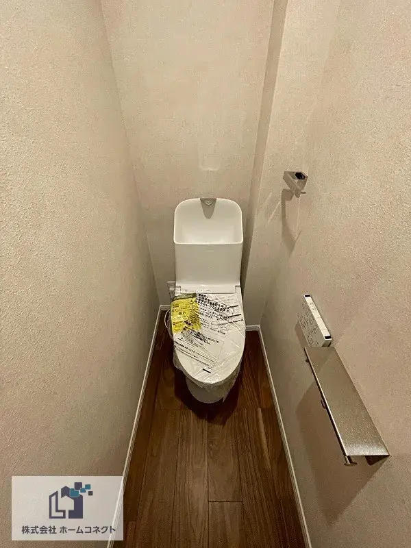 3LDK Property Osaka City Osaka Prefecture (24)