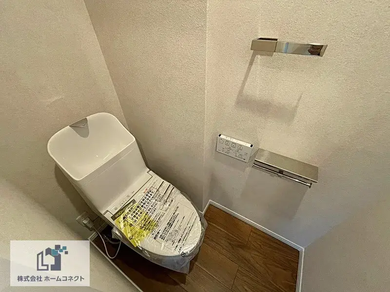 3LDK Property Osaka City Osaka Prefecture (25)