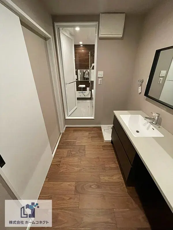 3LDK Property Osaka City Osaka Prefecture (26)