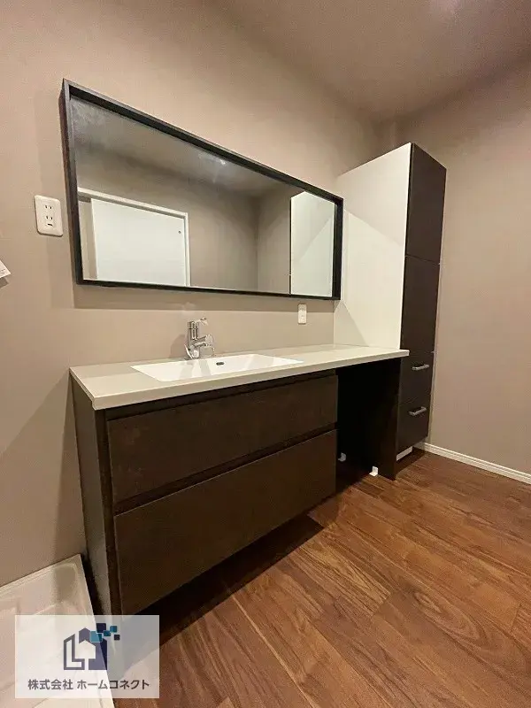 3LDK Property Osaka City Osaka Prefecture (27)