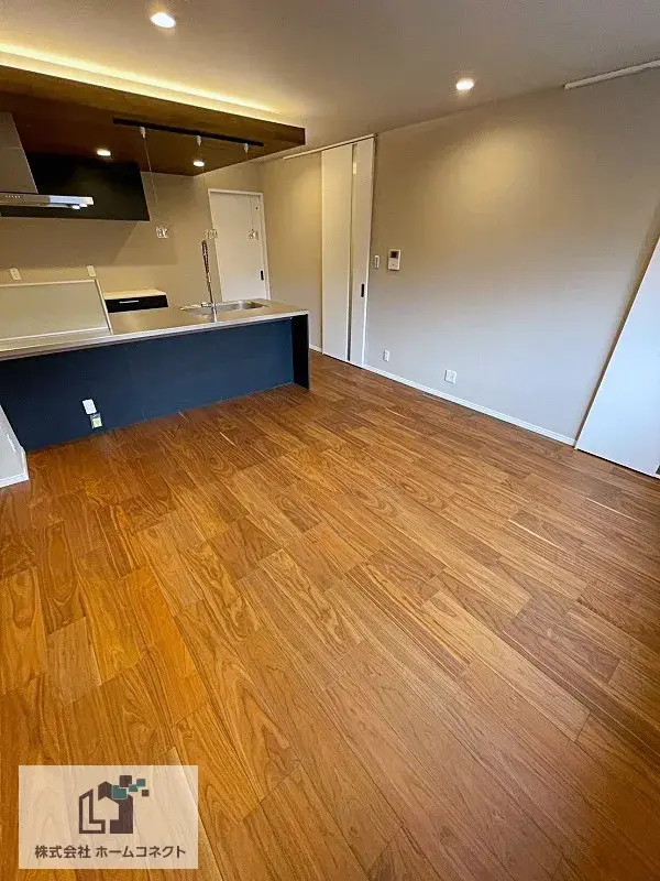 3LDK Property Osaka City Osaka Prefecture (4)